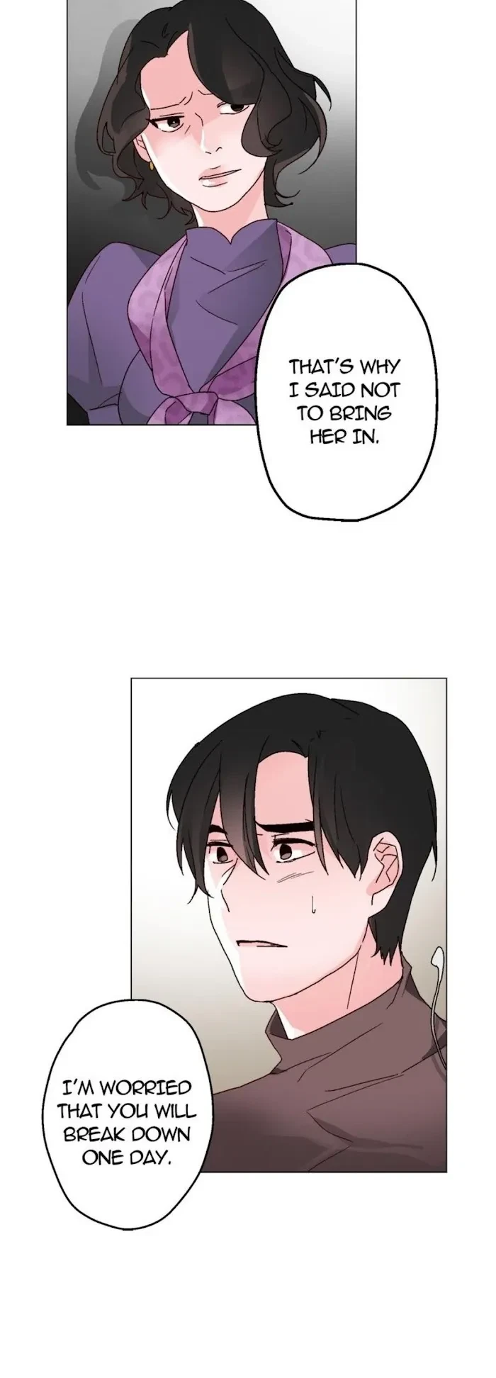 Chapter 28, page 13