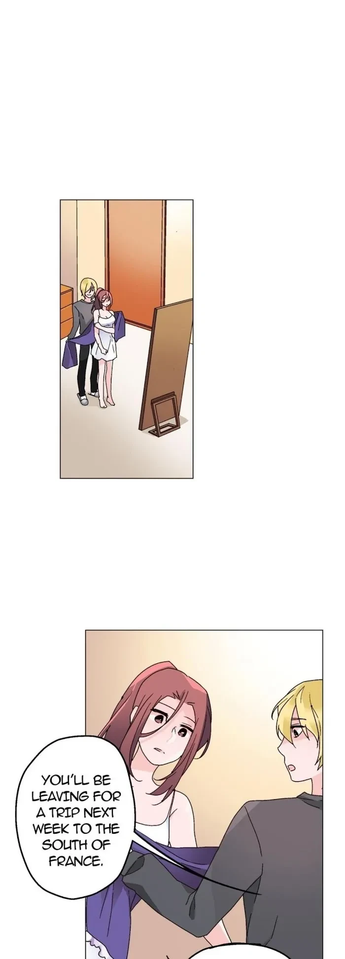 Chapter 28, page 14