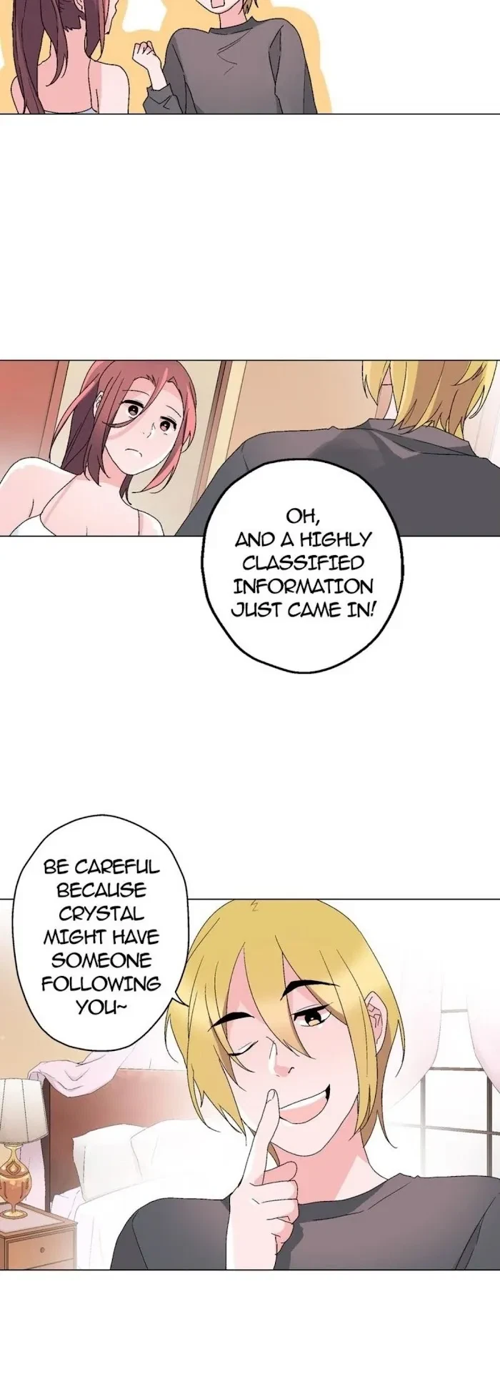 Chapter 28, page 16