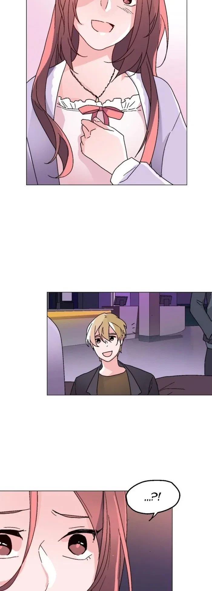 Chapter 28, page 19
