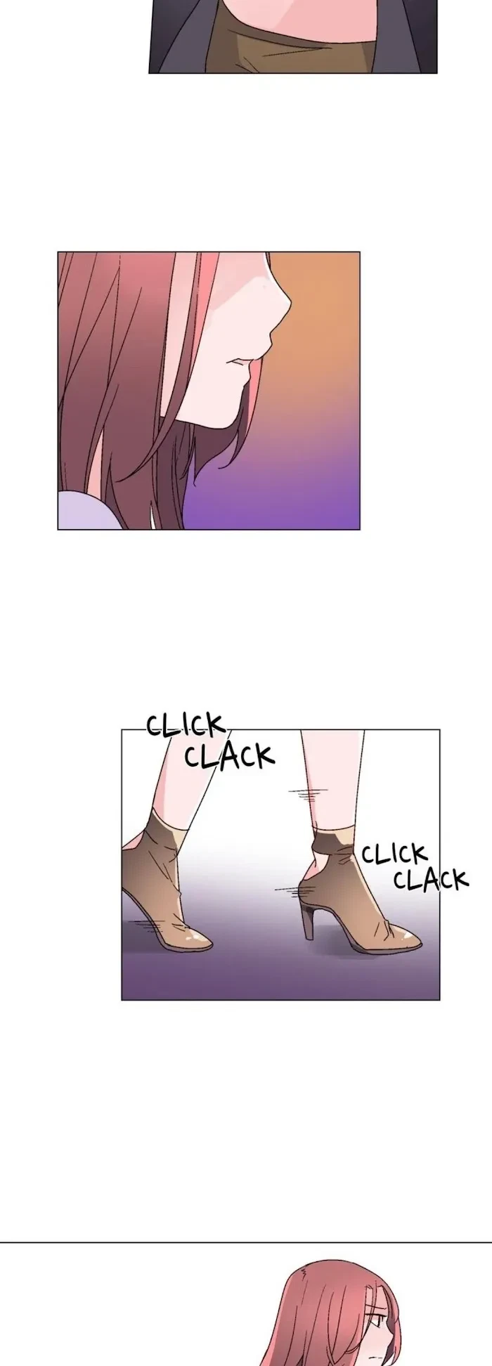 Chapter 28, page 21