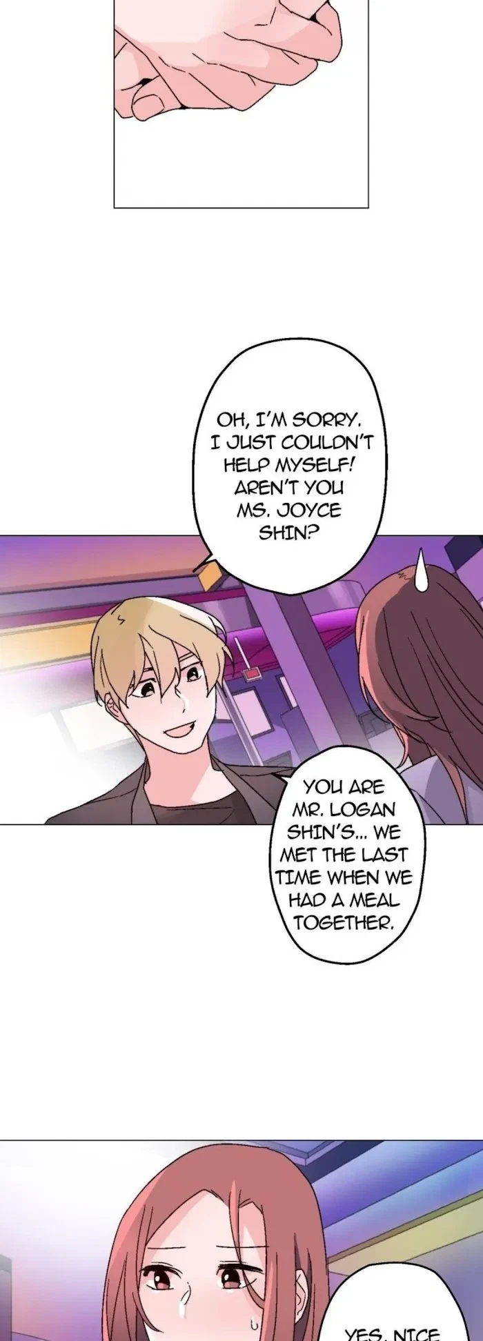 Chapter 28, page 24