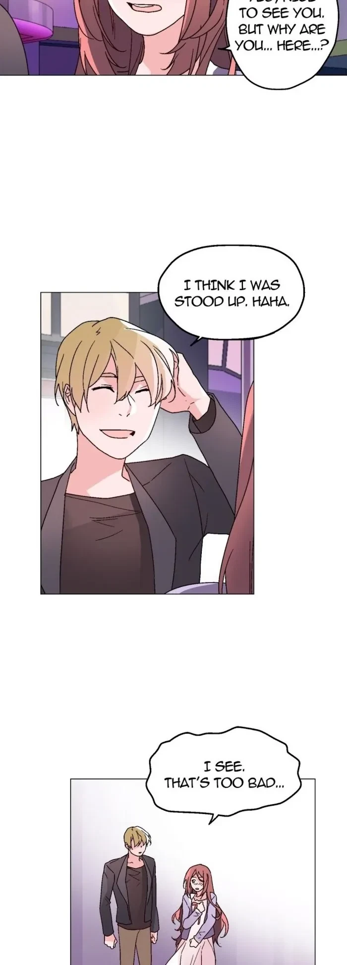 Chapter 28, page 25