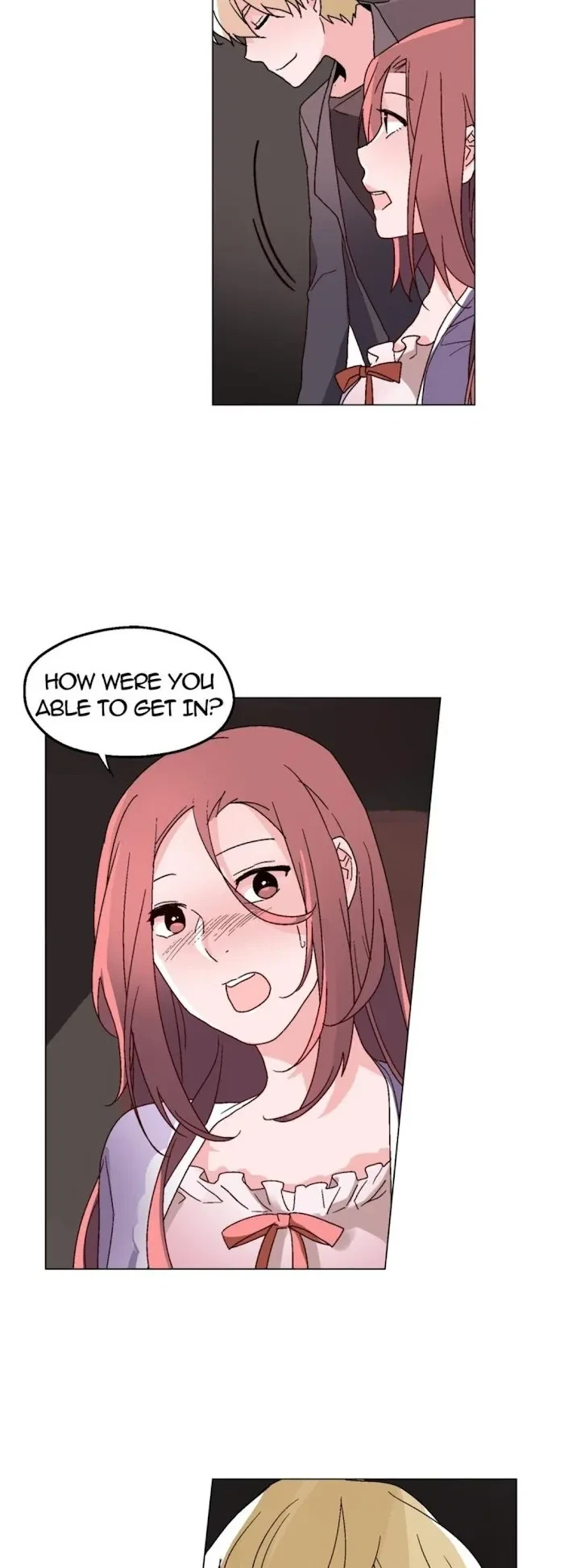 Chapter 28, page 28