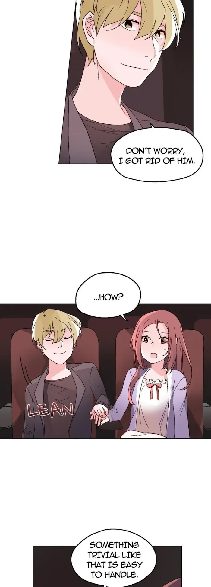 Chapter 28, page 29
