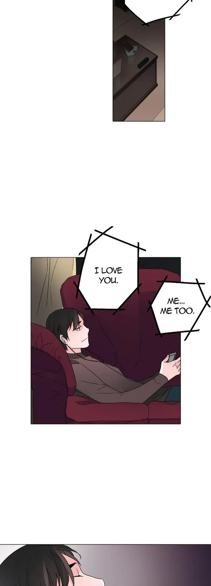 Chapter 28, page 3