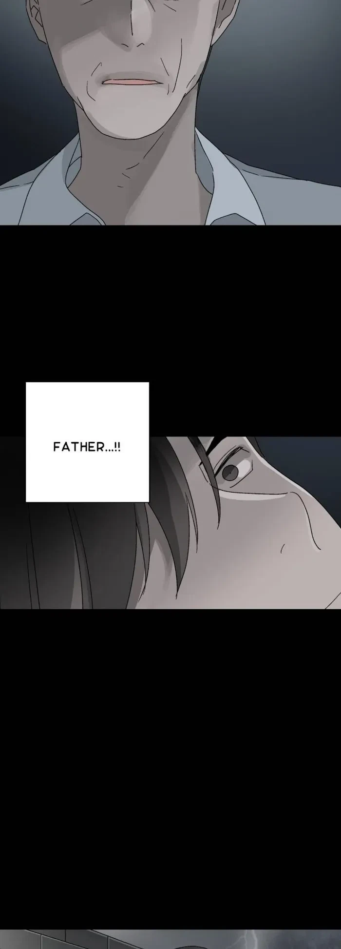 Chapter 28, page 9