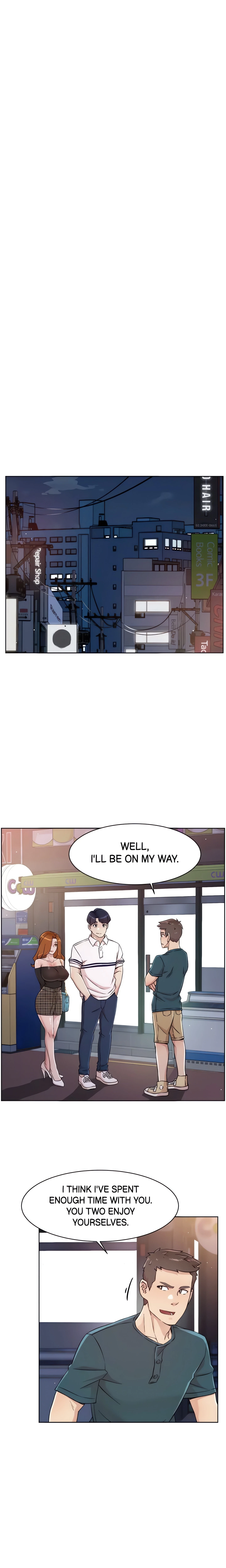 Chapter 36, page 10