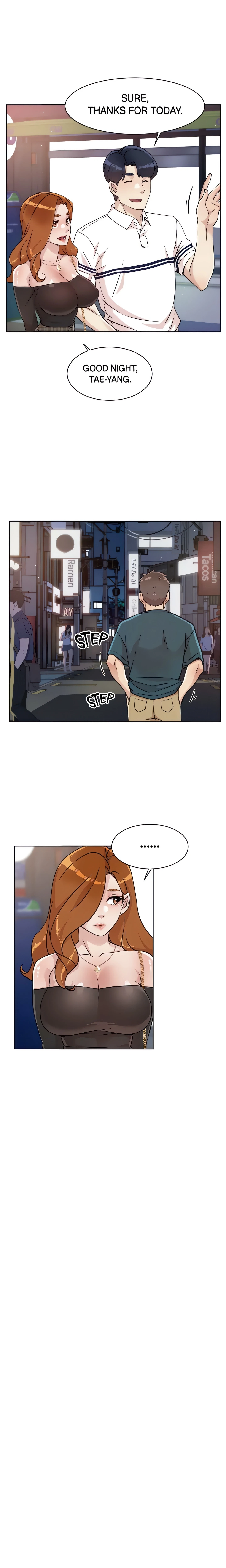 Chapter 36, page 11