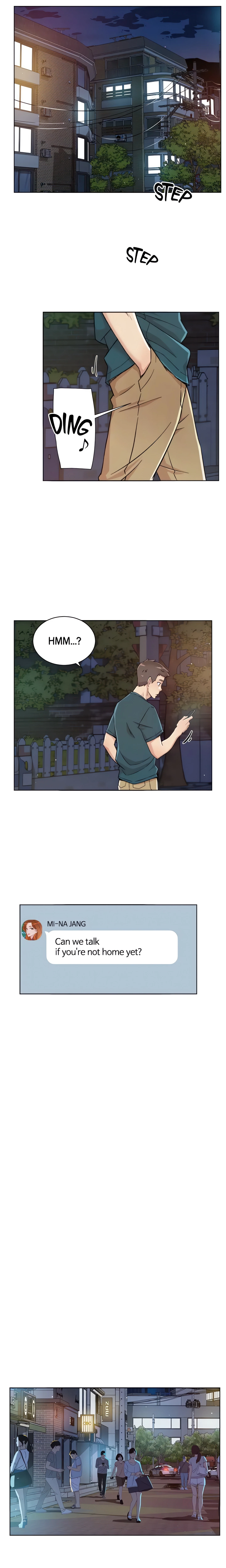 Chapter 36, page 12