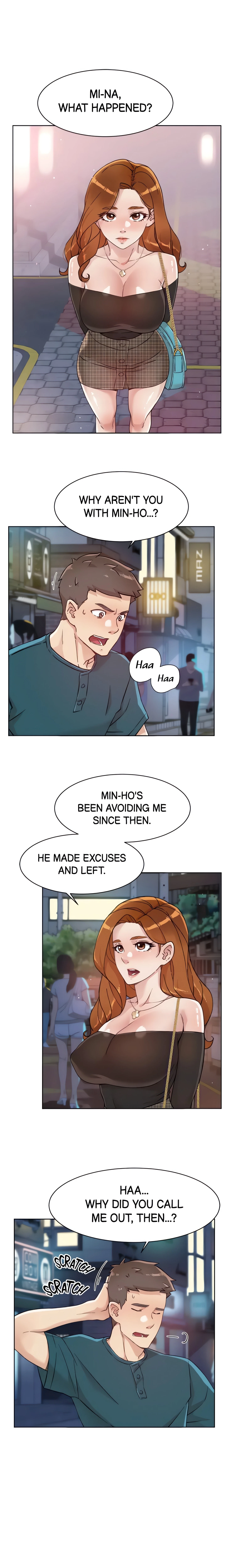 Chapter 36, page 13