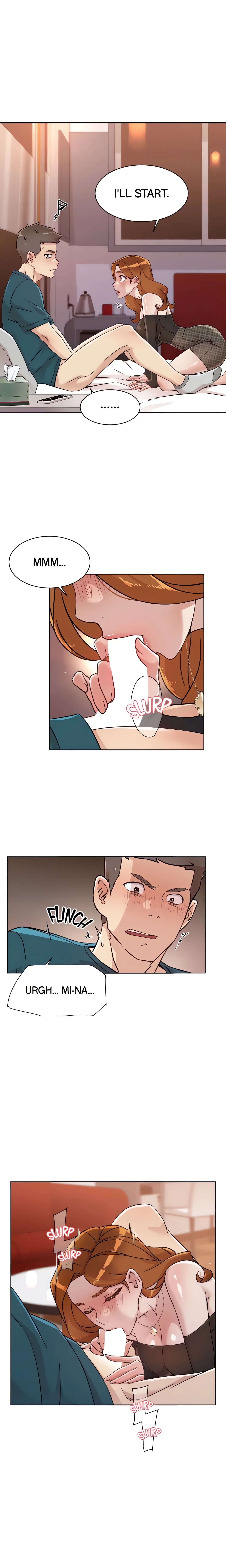 Chapter 36, page 15
