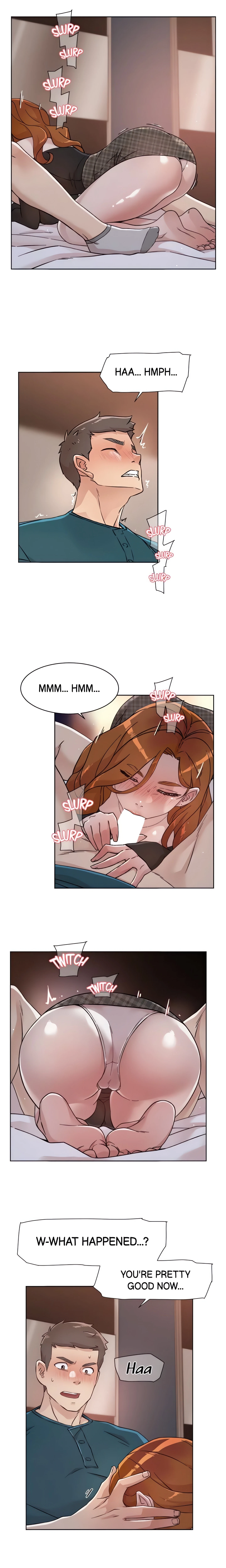 Chapter 36, page 16