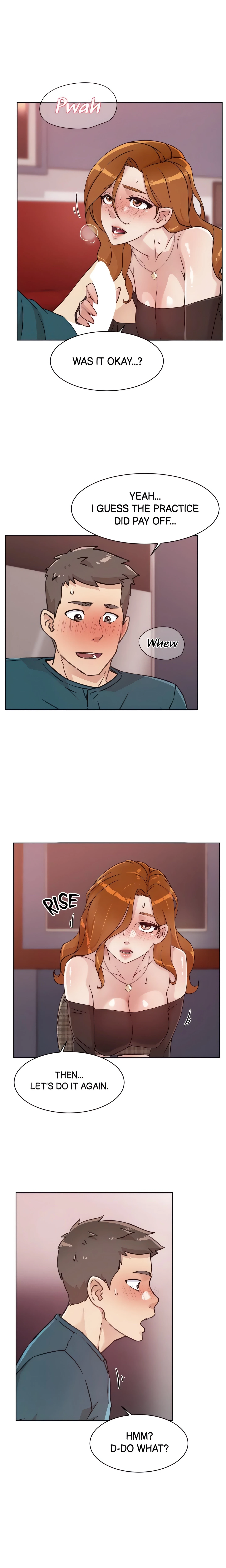 Chapter 36, page 17