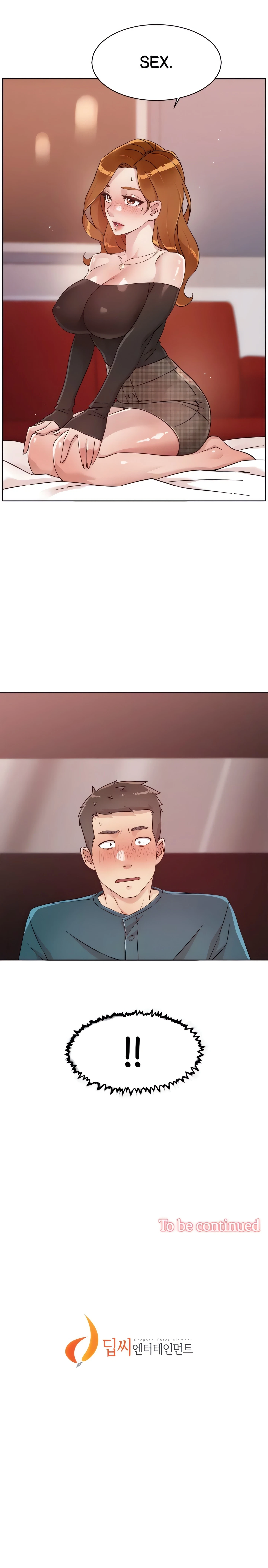 Chapter 36, page 18
