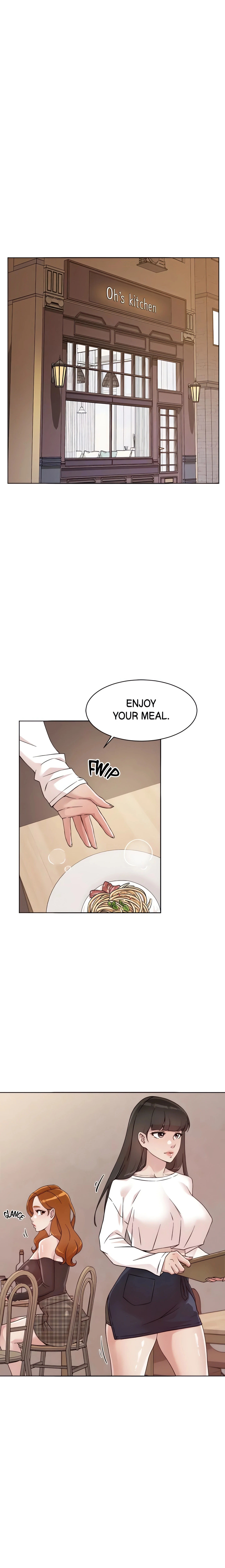 Chapter 36, page 5