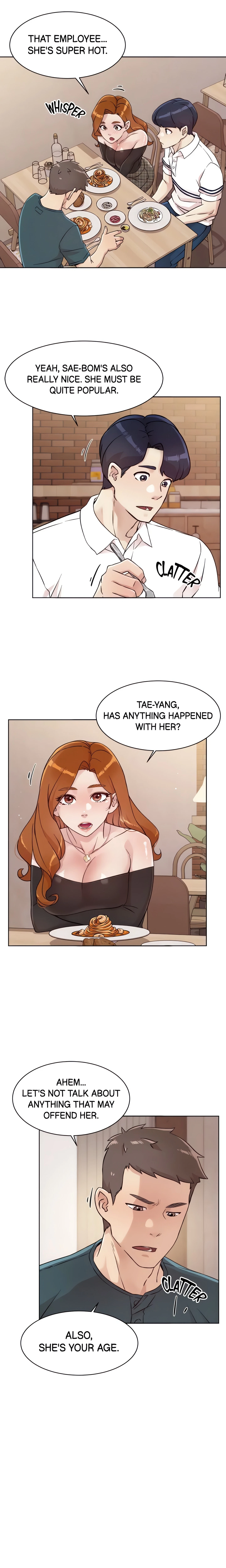 Chapter 36, page 6