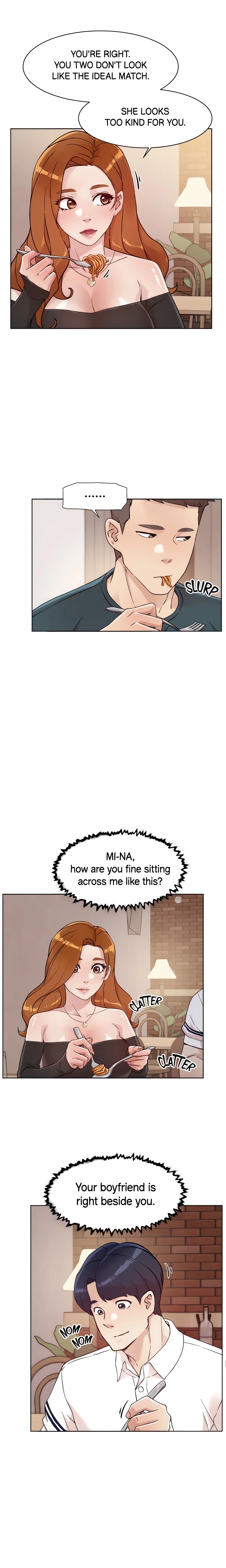 Chapter 36, page 7