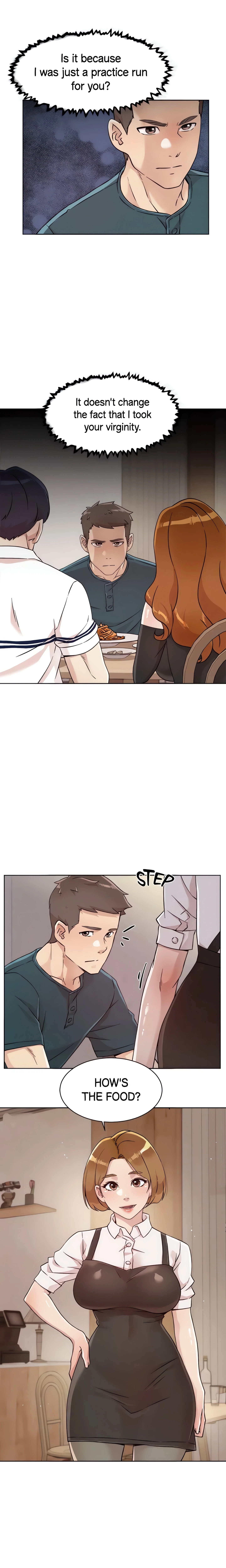 Chapter 36, page 8