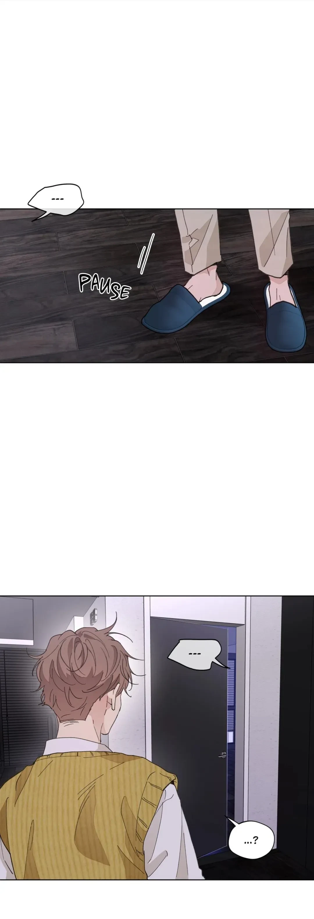 Chapter 78, page 10