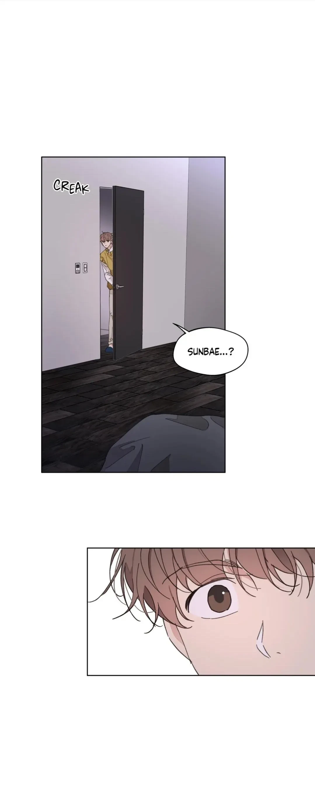 Chapter 78, page 11