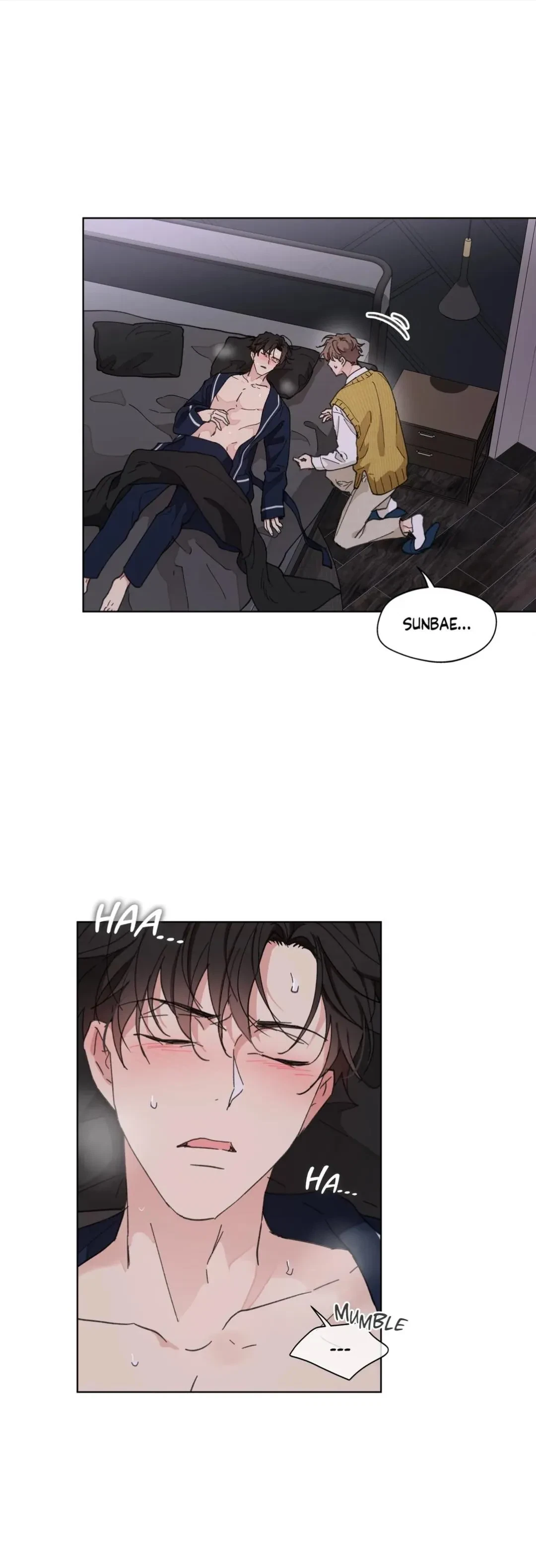 Chapter 78, page 13