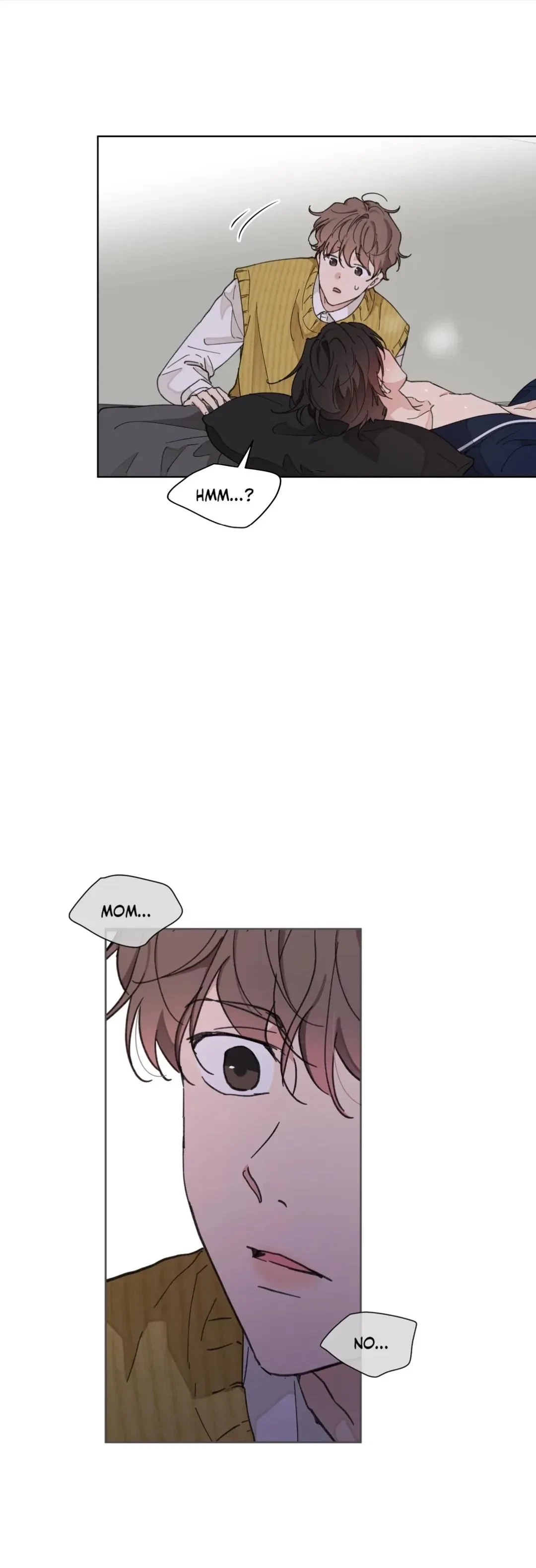 Chapter 78, page 14
