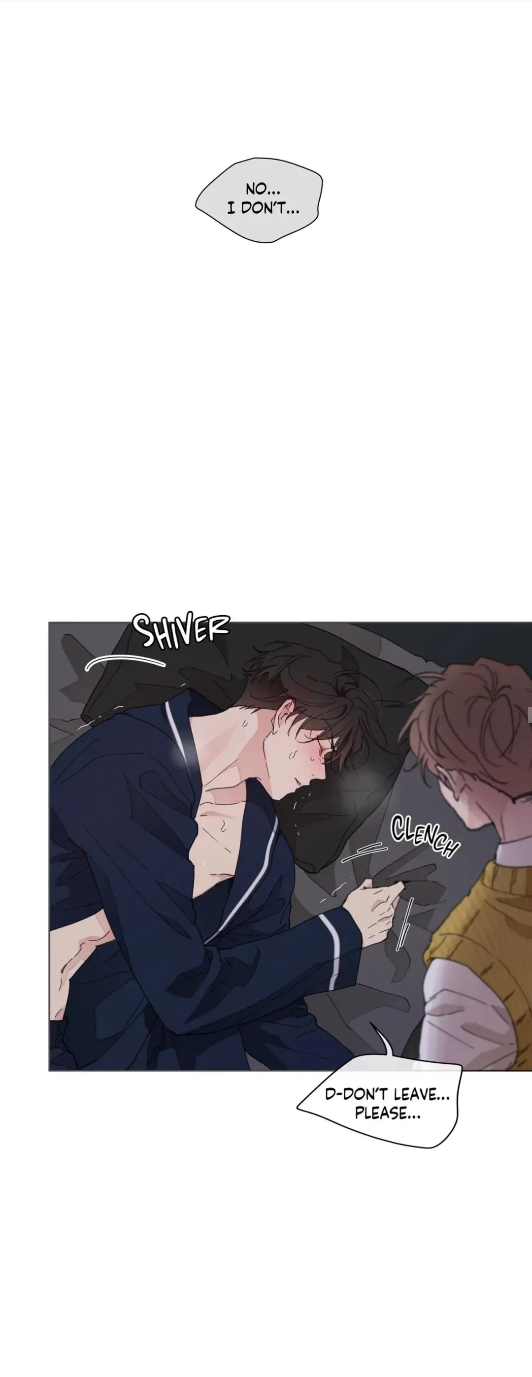 Chapter 78, page 15