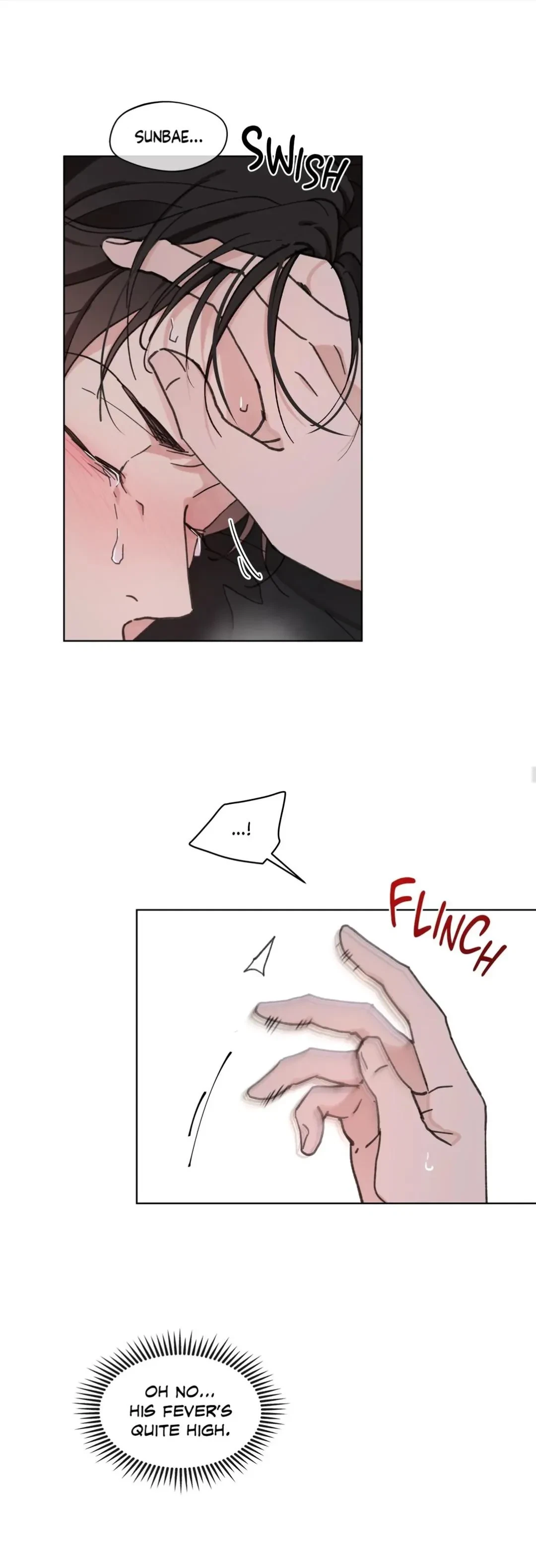 Chapter 78, page 18