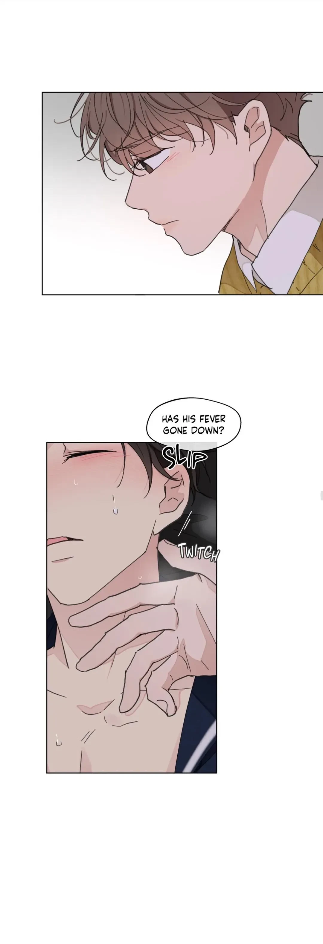 Chapter 78, page 20