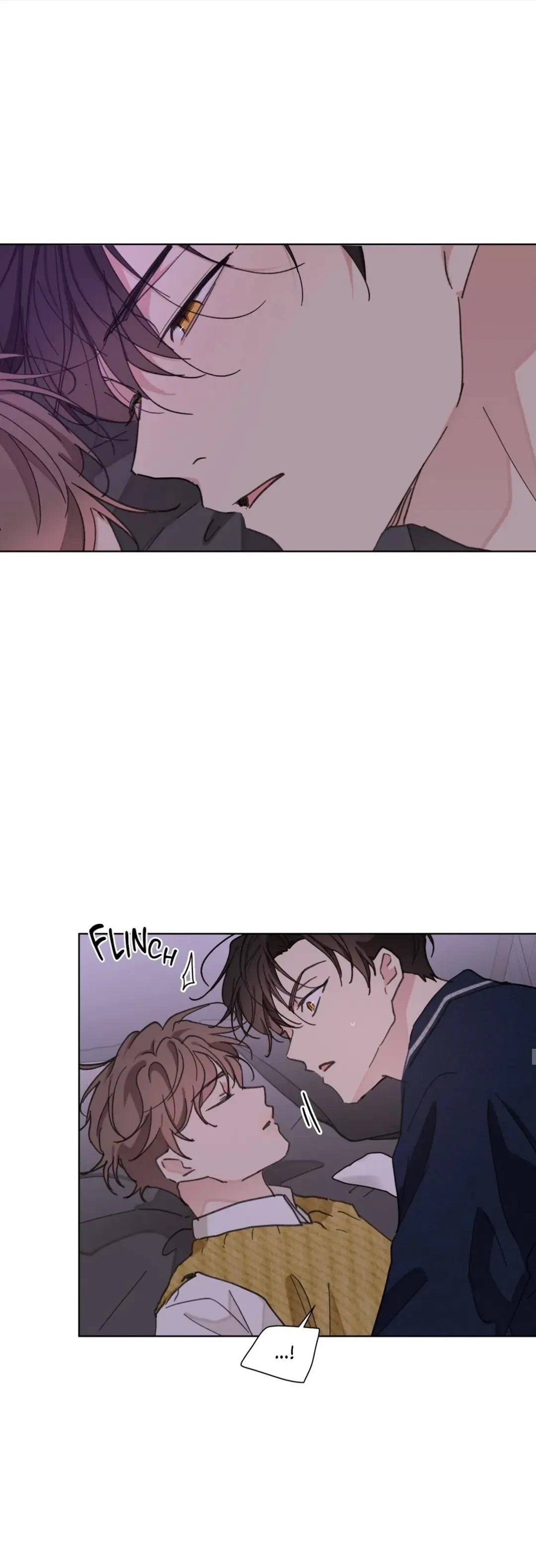 Chapter 78, page 32
