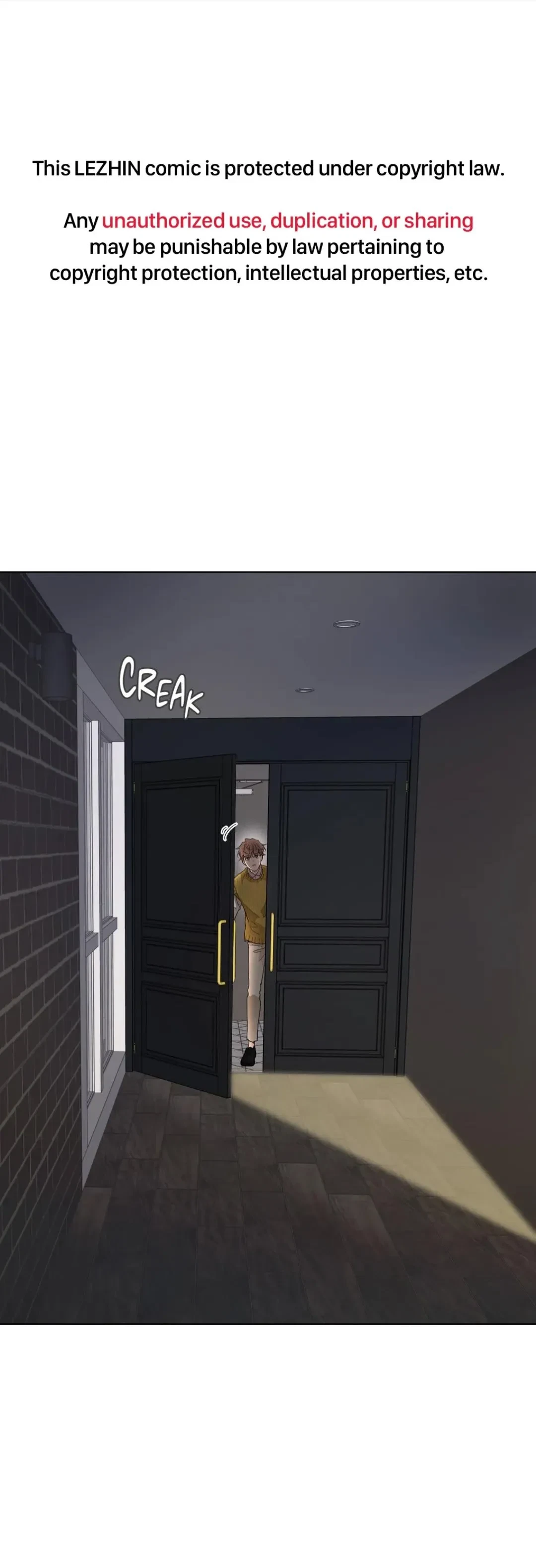 Chapter 78, page 4