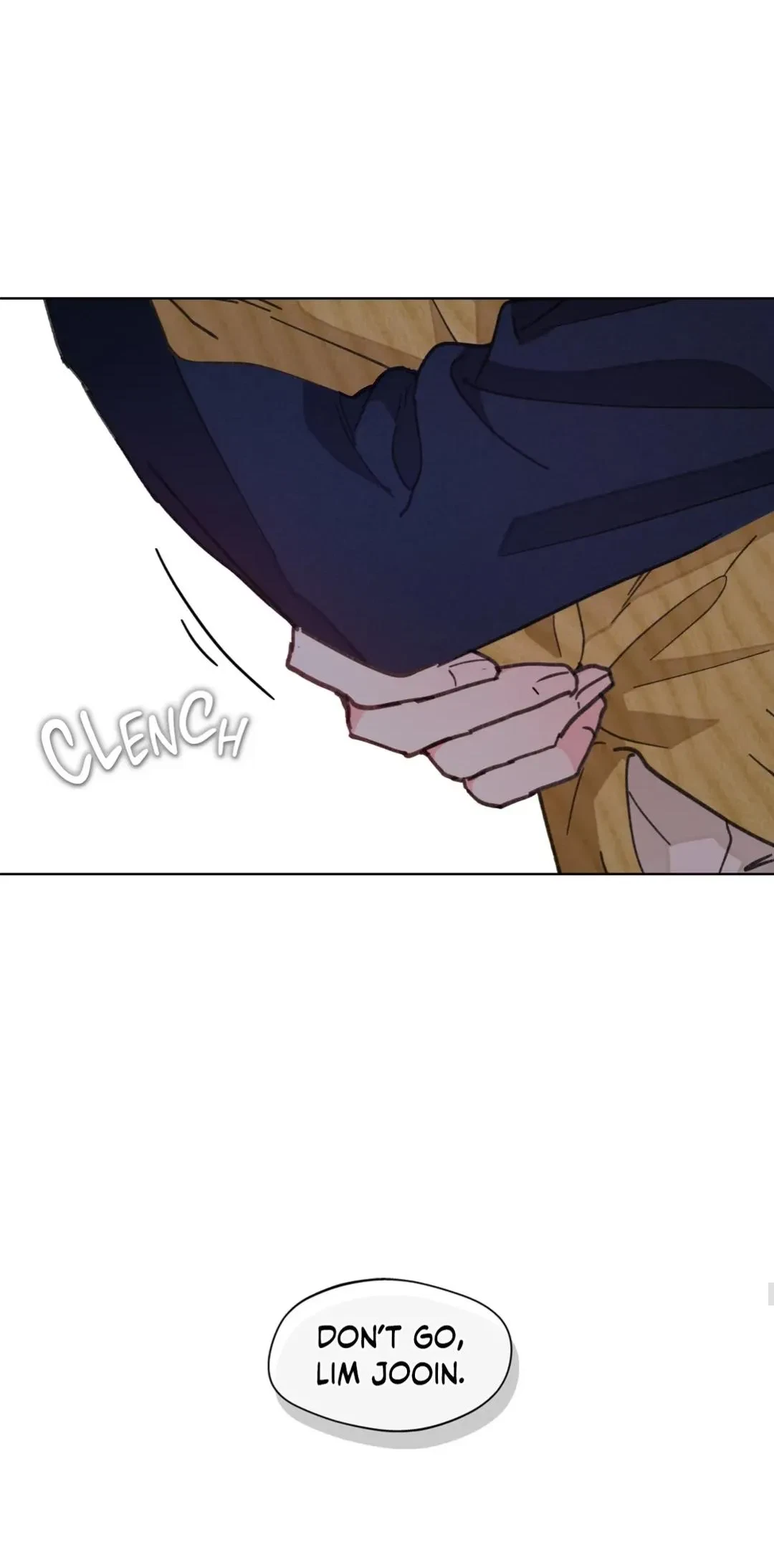 Chapter 78, page 48
