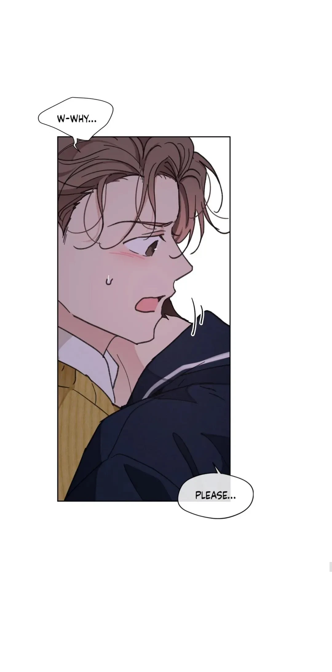 Chapter 78, page 49