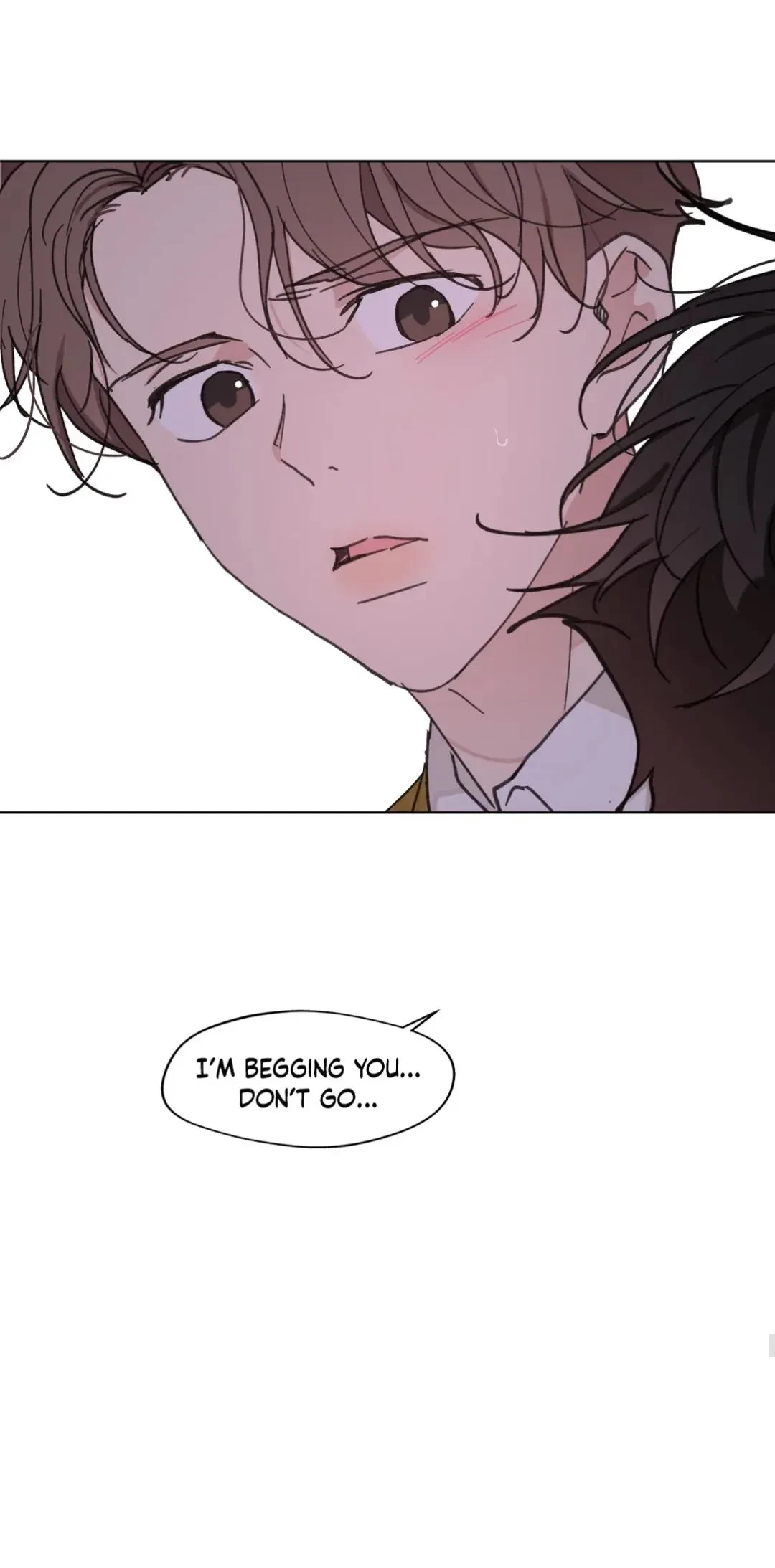Chapter 78, page 50