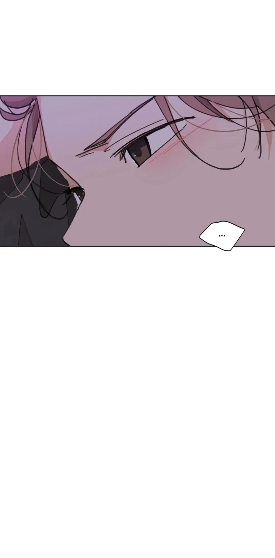 Chapter 78, page 54