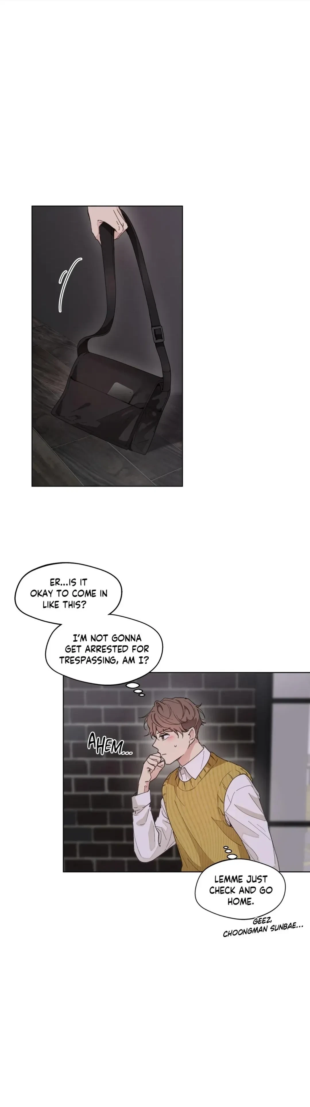 Chapter 78, page 6