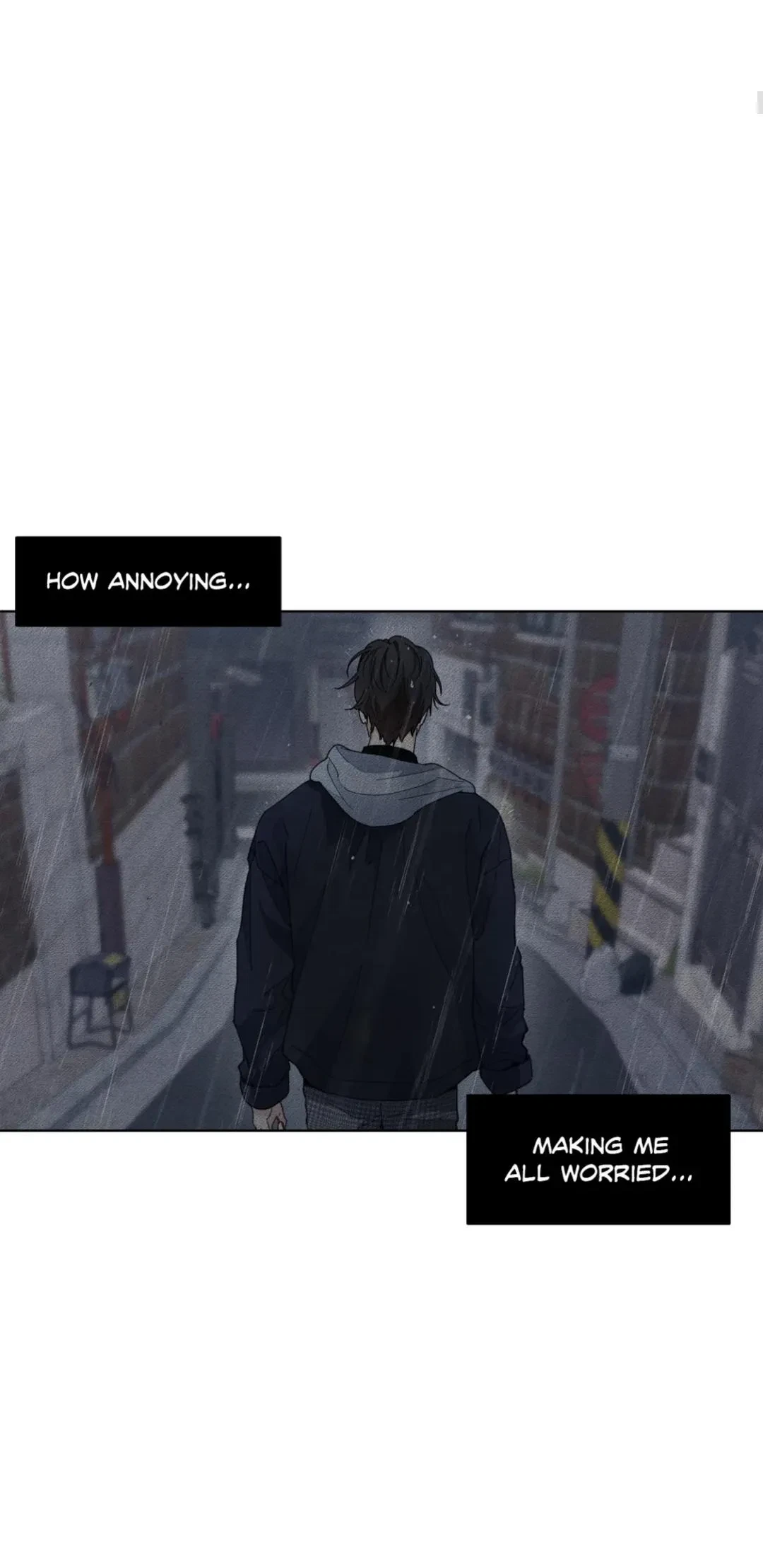Chapter 78, page 7