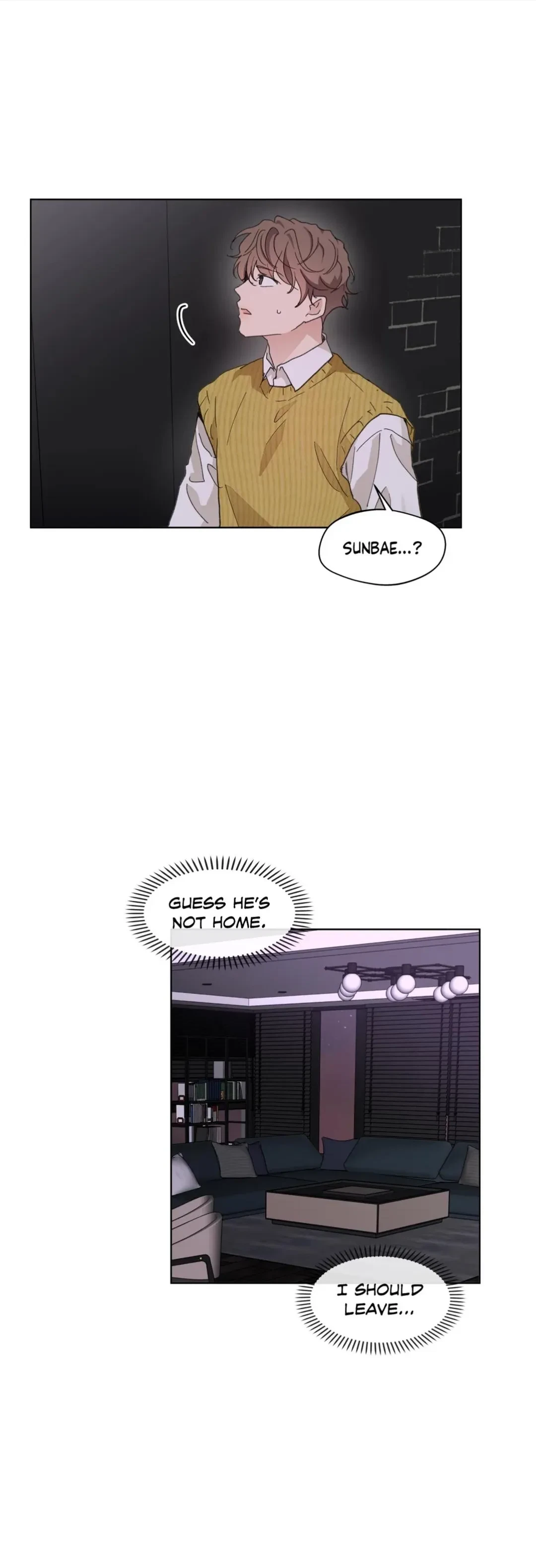 Chapter 78, page 9