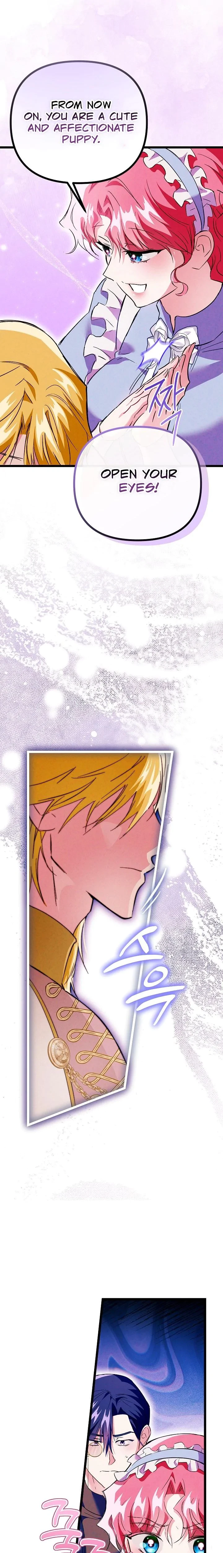 Chapter 20, page 12
