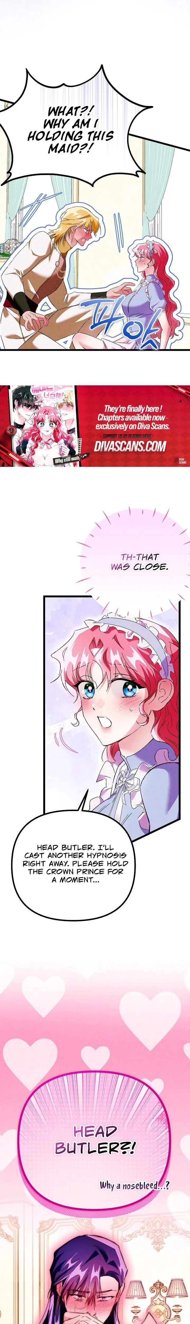 Chapter 20, page 18