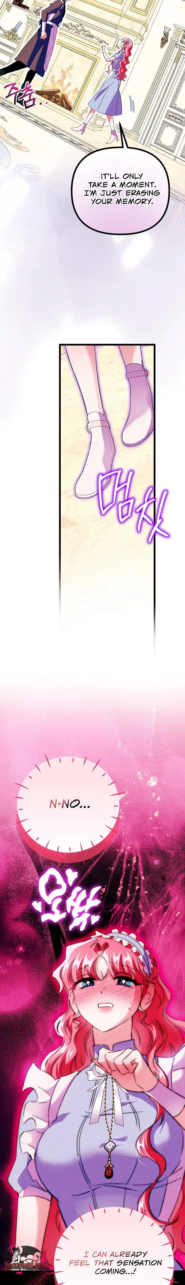 Chapter 20, page 23