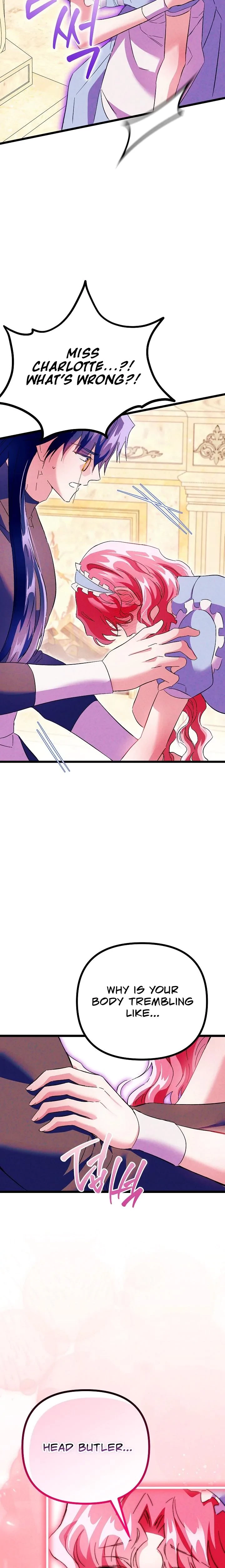 Chapter 20, page 25