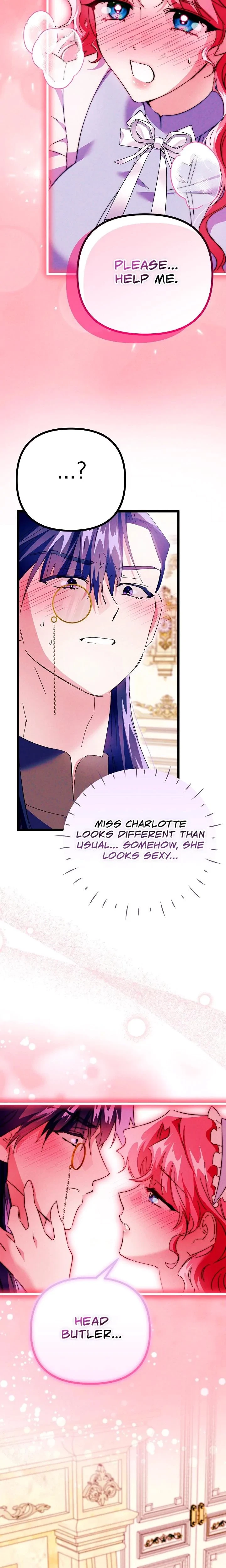 Chapter 20, page 26