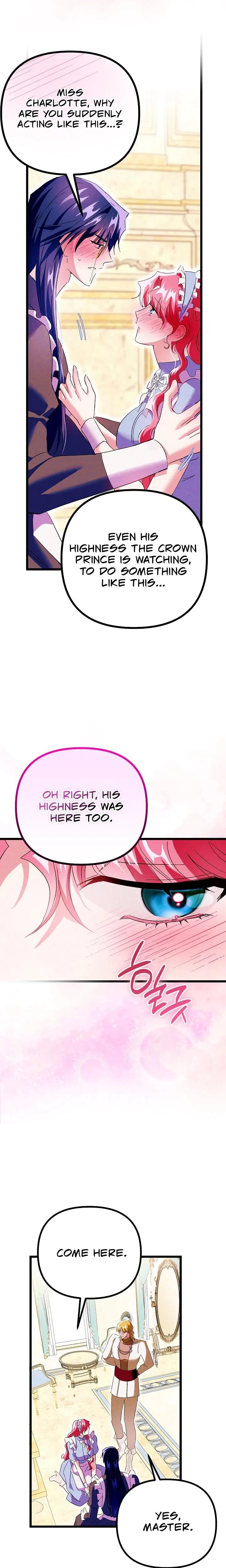 Chapter 20, page 28