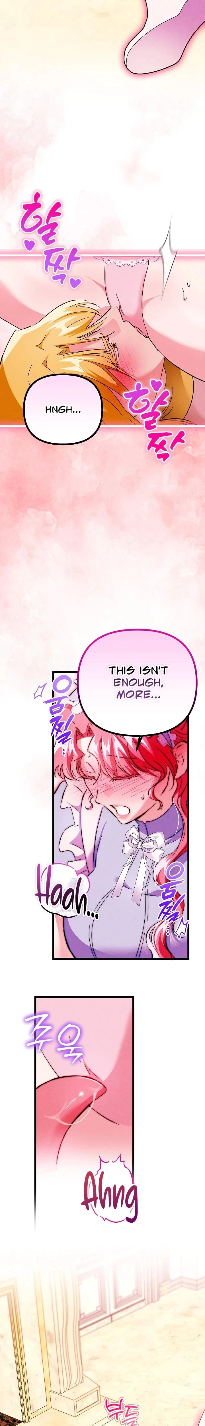 Chapter 20, page 30