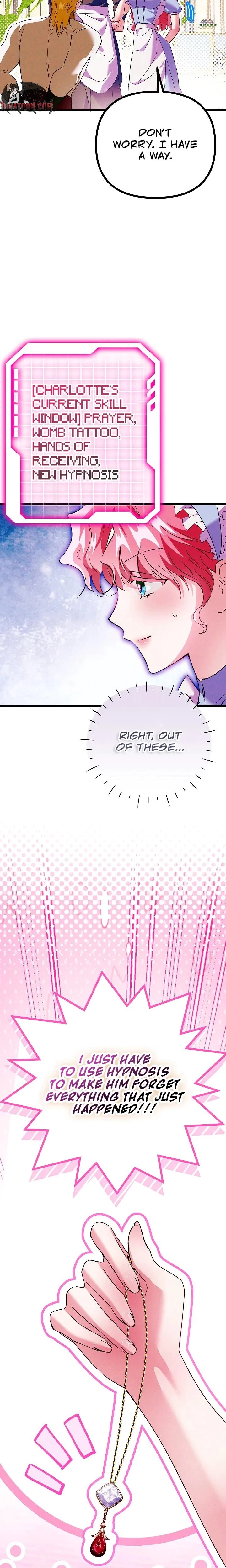 Chapter 20, page 9
