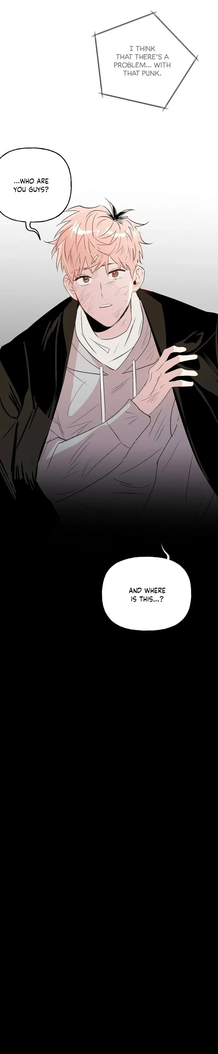 Chapter 14, page 10