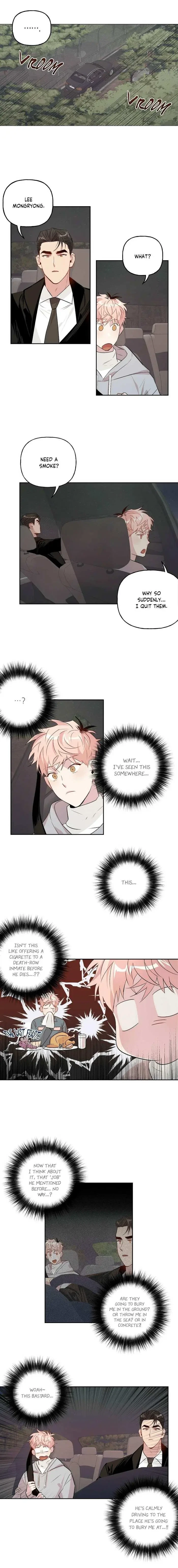 Chapter 14, page 6