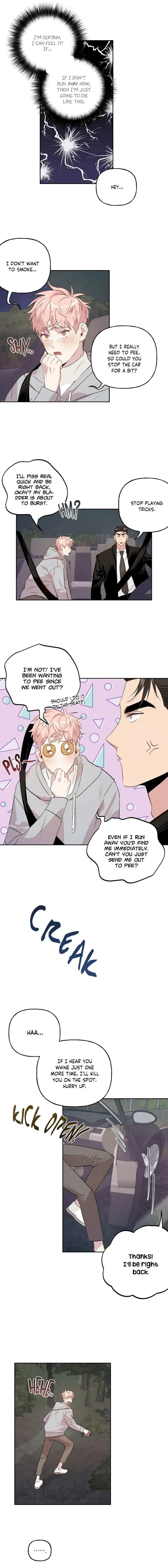 Chapter 14, page 7